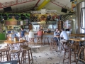 1-IMG_5358