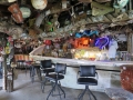 1-IMG_5554