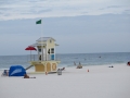 1-IMG_5591