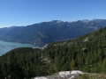 1-IMG_4737