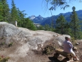 1-IMG_4768