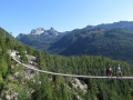 1-IMG_4792