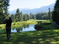1-IMG_4835