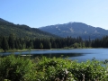 1-IMG_4855