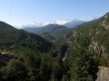 1-IMG_4905