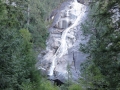 1-IMG_4933