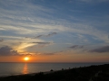 1-IMG_5675