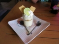 1-IMG_5716