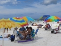 1-IMG_5729
