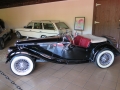 1-IMG_5856