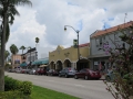1-IMG_6006