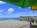 1-IMG_6143