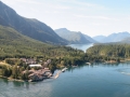 1-IMG_3804