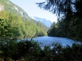 1-IMG_3909