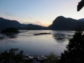 1-IMG_4078