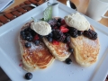 1-IMG_4089