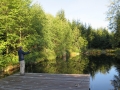 1-IMG_4110