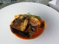 1-IMG_4129