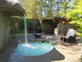 1-IMG_4241