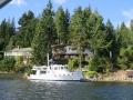 1-IMG_4345