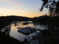 1-IMG_4396