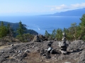 1-IMG_4448