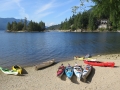 1-IMG_4493