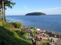 1-IMG_4528