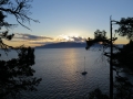 1-IMG_4610