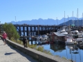 1-IMG_4663