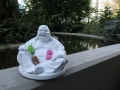 1-IMG_3685