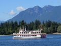 1-IMG_3698