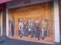 1-IMG_5092